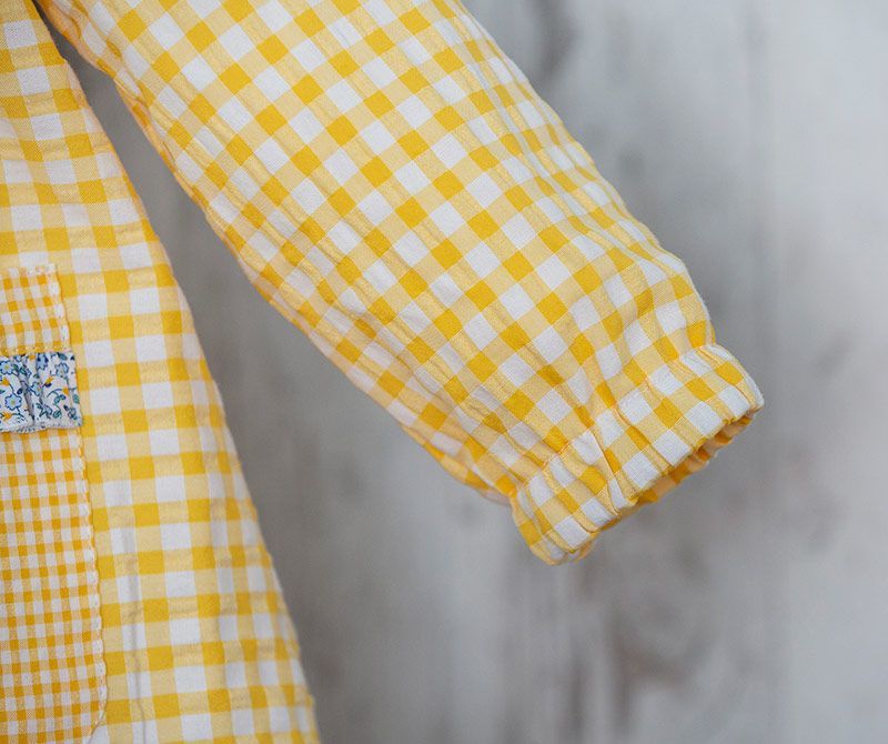 AMANTALA-VOLANTES-LIMÓN-DETALLE-MANGA