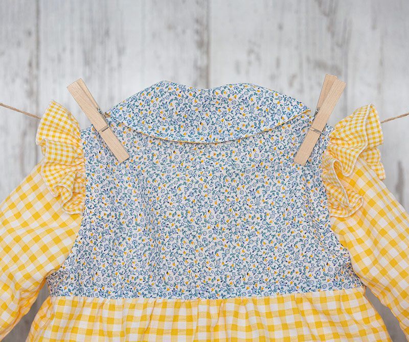 AMANTALA-VOLANTES-LIMÓN-DETALLE-VOLANTES-ESPALDA