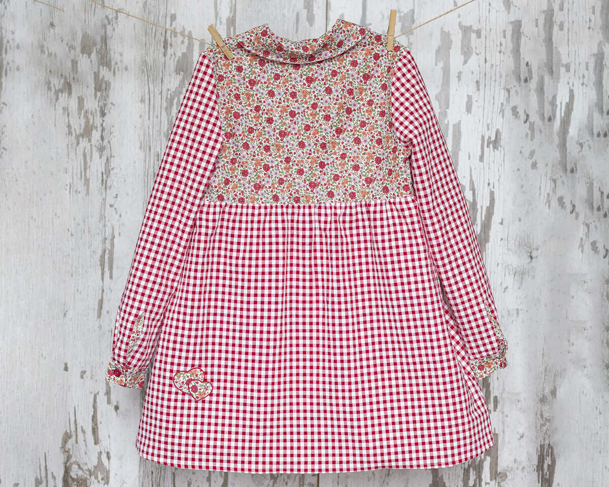 AMANTALA-CORAZONES-LOREAK-ESPALDA-BAJA