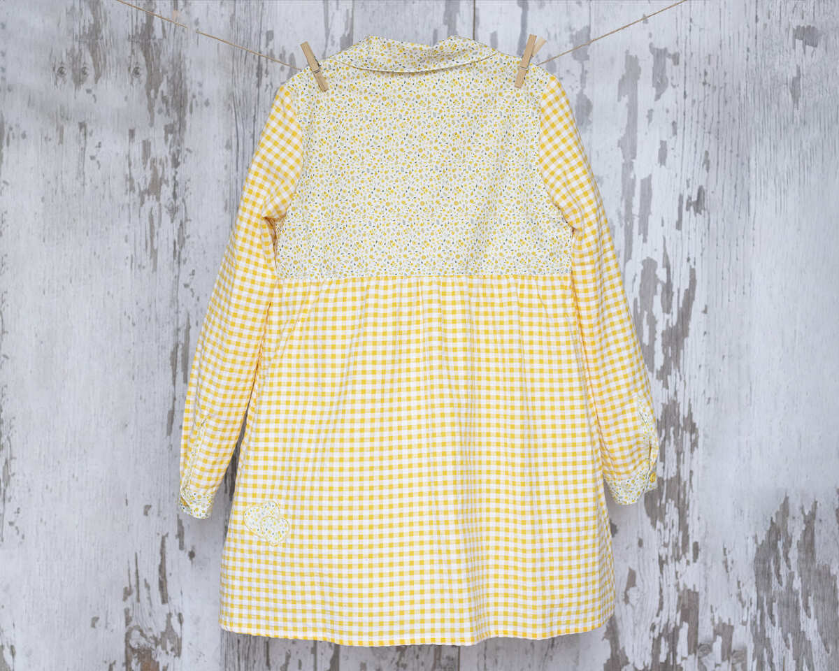 AMANTALA-CORAZONES-MAESTRA-LIMON-ESPALDA-BAJA