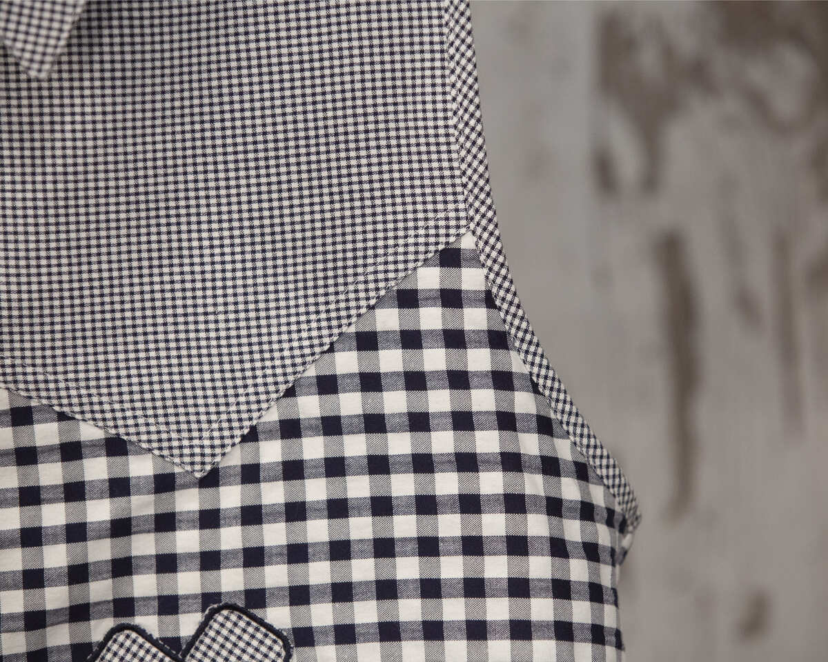 AMANTALA-MAESTRO-COWBOY-PLIEGUE-VERANO-MARINO-CANESU-SISA