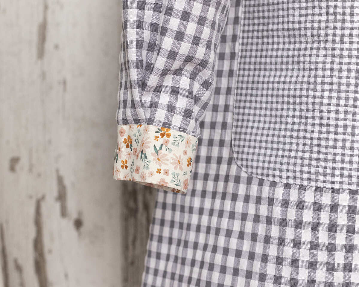 AMANTALA-VOLANTES-MAESTRA-GRIS-PUNO-BAJA