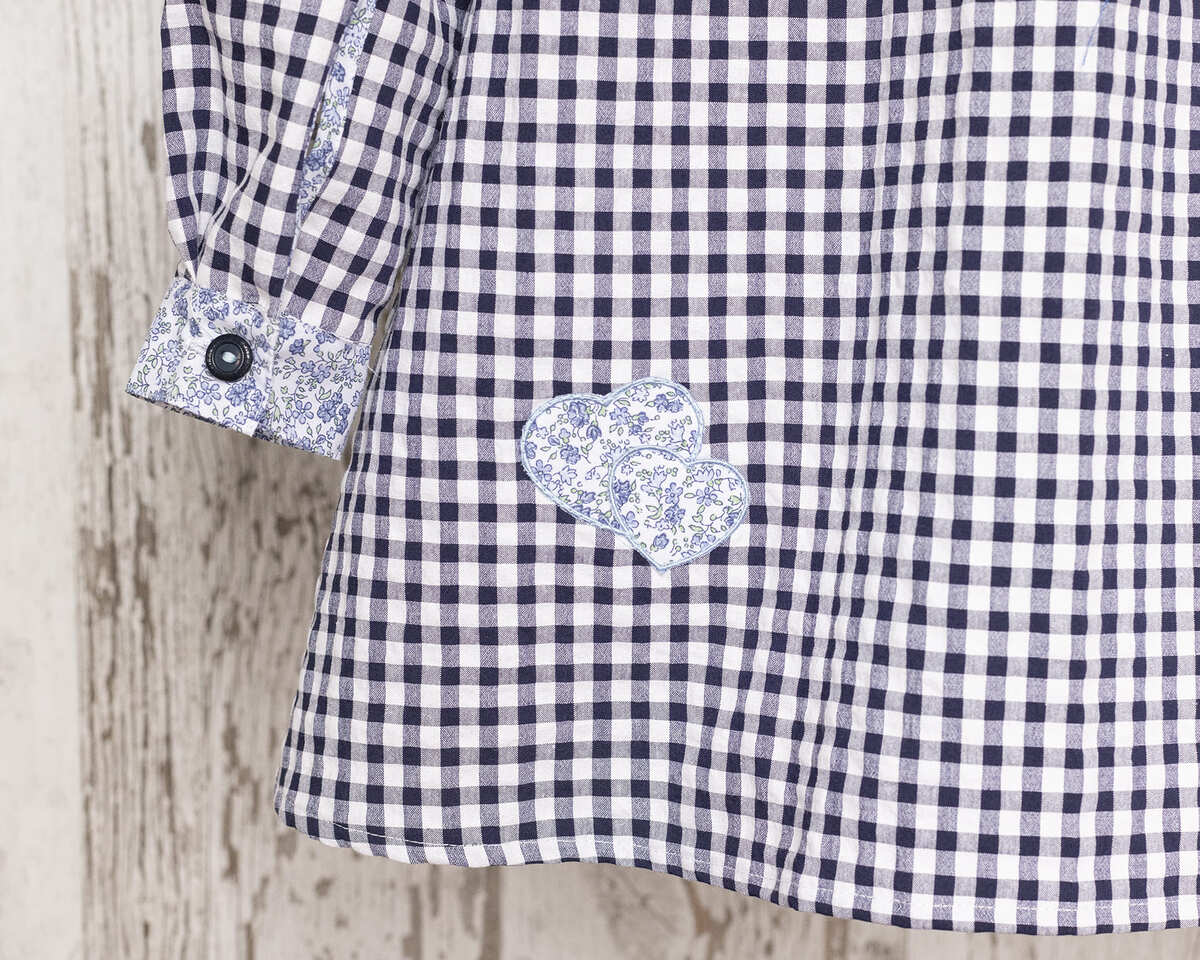 AMANTALA-VOLANTES-MAESTRA-MARINO-CORAZONES-ESPALDA-BAJA