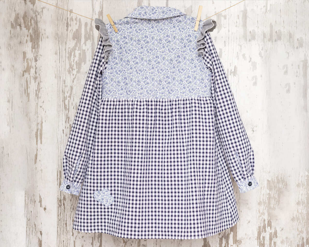 AMANTALA-VOLANTES-MAESTRA-MARINO-ESPALDA-BAJA