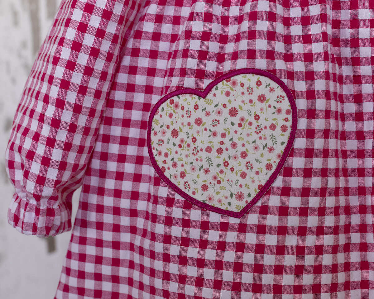 AMANTALA-CORAZONES-FUCSIA-BOLSILLO-BAJA