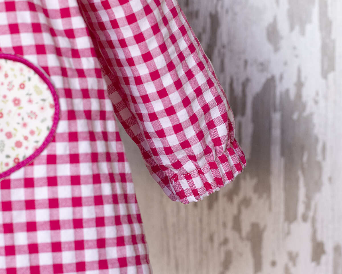 AMANTALA-CORAZONES-FUCSIA-PUNO-BAJA