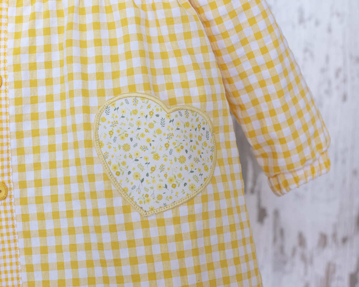 AMANTALA-CORAZONES-LIMON-BOLSILLO-BAJA