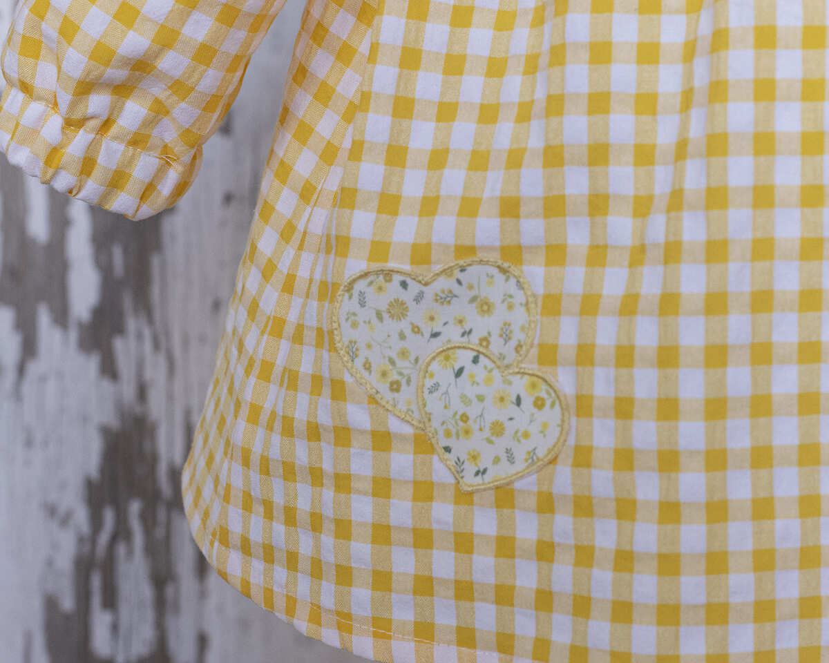 AMANTALA-CORAZONES-LIMON-CORAZONES-ESPALDA-BAJA