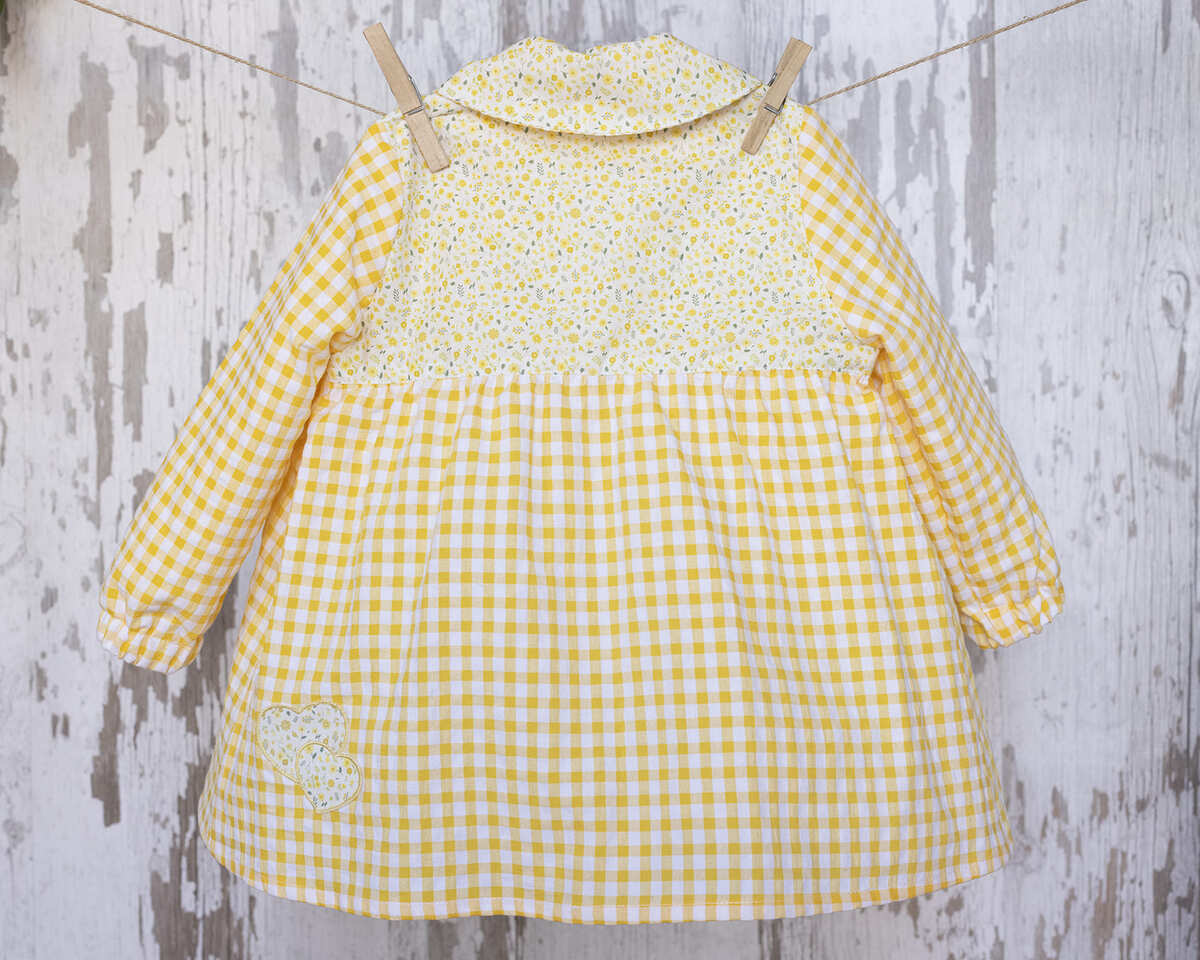 AMANTALA-CORAZONES-LIMON-ESPALDA-BAJA