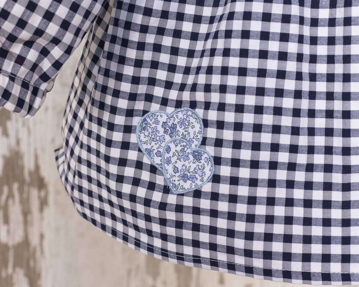 AMANTALA-CORAZONES-MARINO-CORAZONES-TRASEROS-BAJA