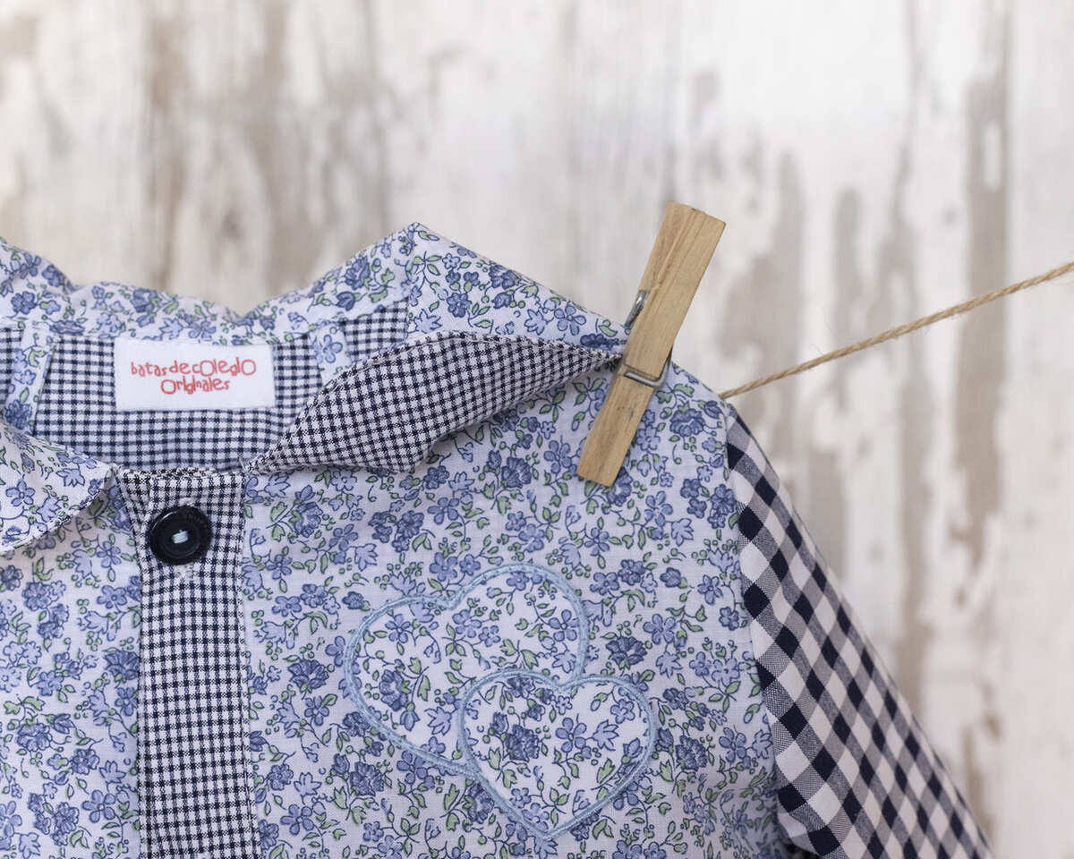 AMANTALA-CORAZONES-MARINO-CUELLO-BAJA