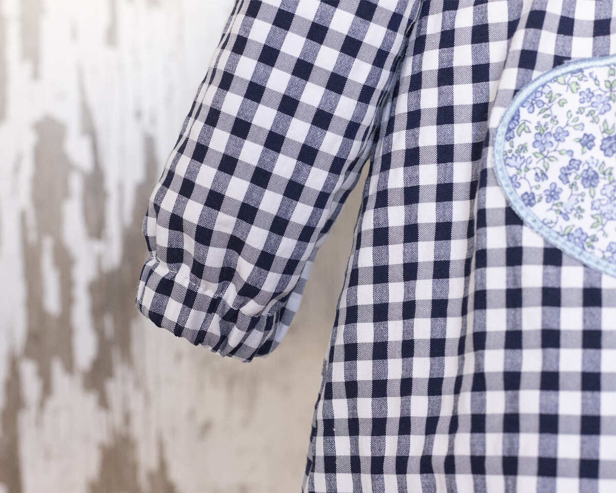 AMANTALA-CORAZONES-MARINO-PUNO-BAJA