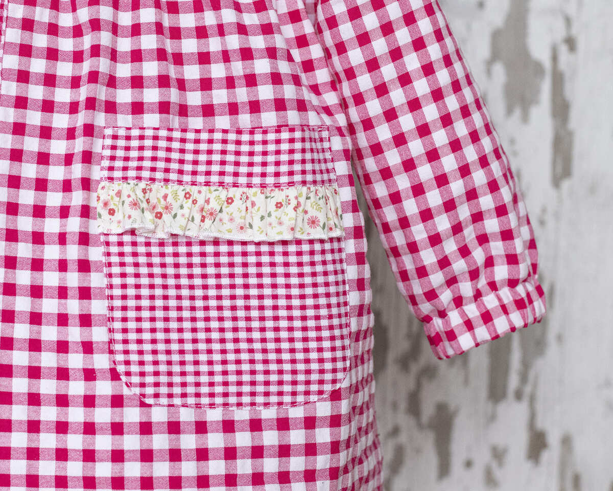 AMANTALA-VOLANTES-FUCSIA-NUEVA-2-BOLSILLO-BAJA