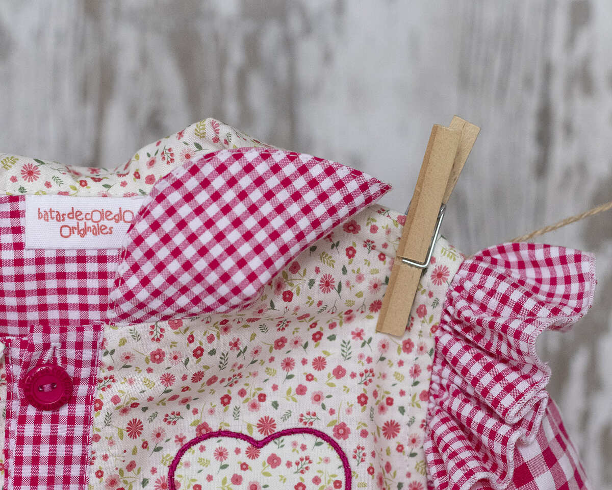 AMANTALA-VOLANTES-FUCSIA-NUEVA-2-CUELLO-BAJA