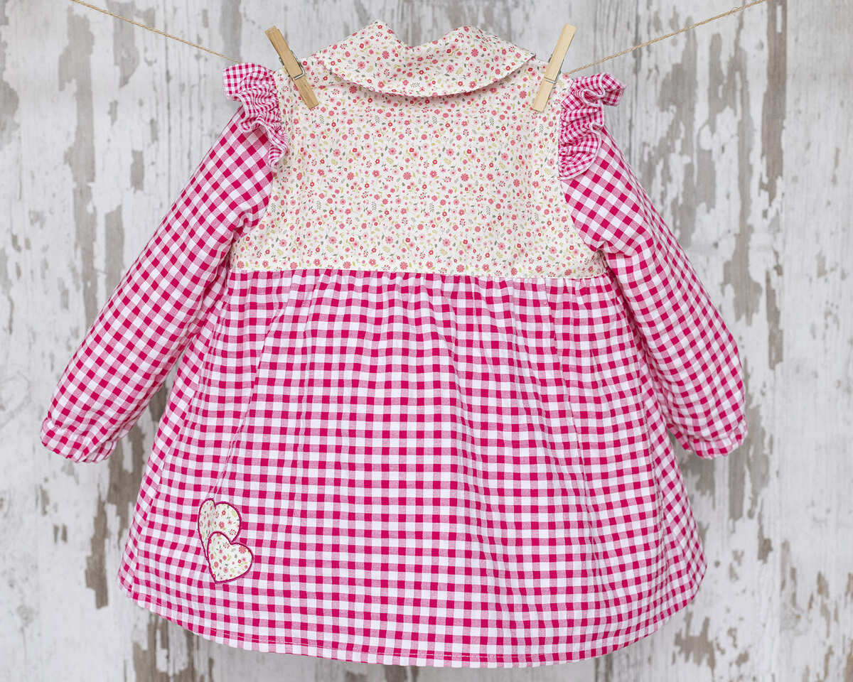 AMANTALA-VOLANTES-FUCSIA-NUEVA-2-ESPALDA-BAJA