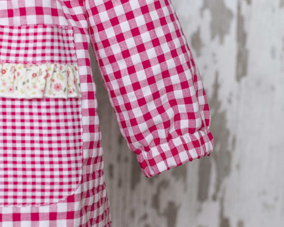 AMANTALA-VOLANTES-FUCSIA-NUEVA-2-PUNO-BAJA