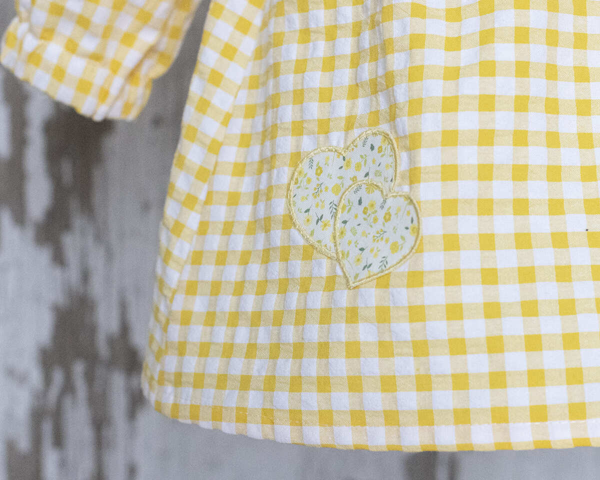 AMANTALA-VOLANTES-LIMON-CORAZONES-BAJA