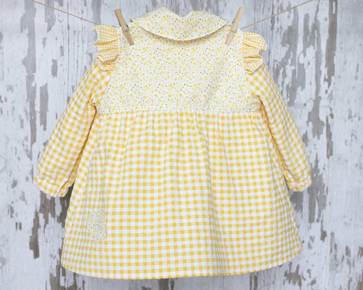 AMANTALA-VOLANTES-LIMON-ESPALDA-BAJA