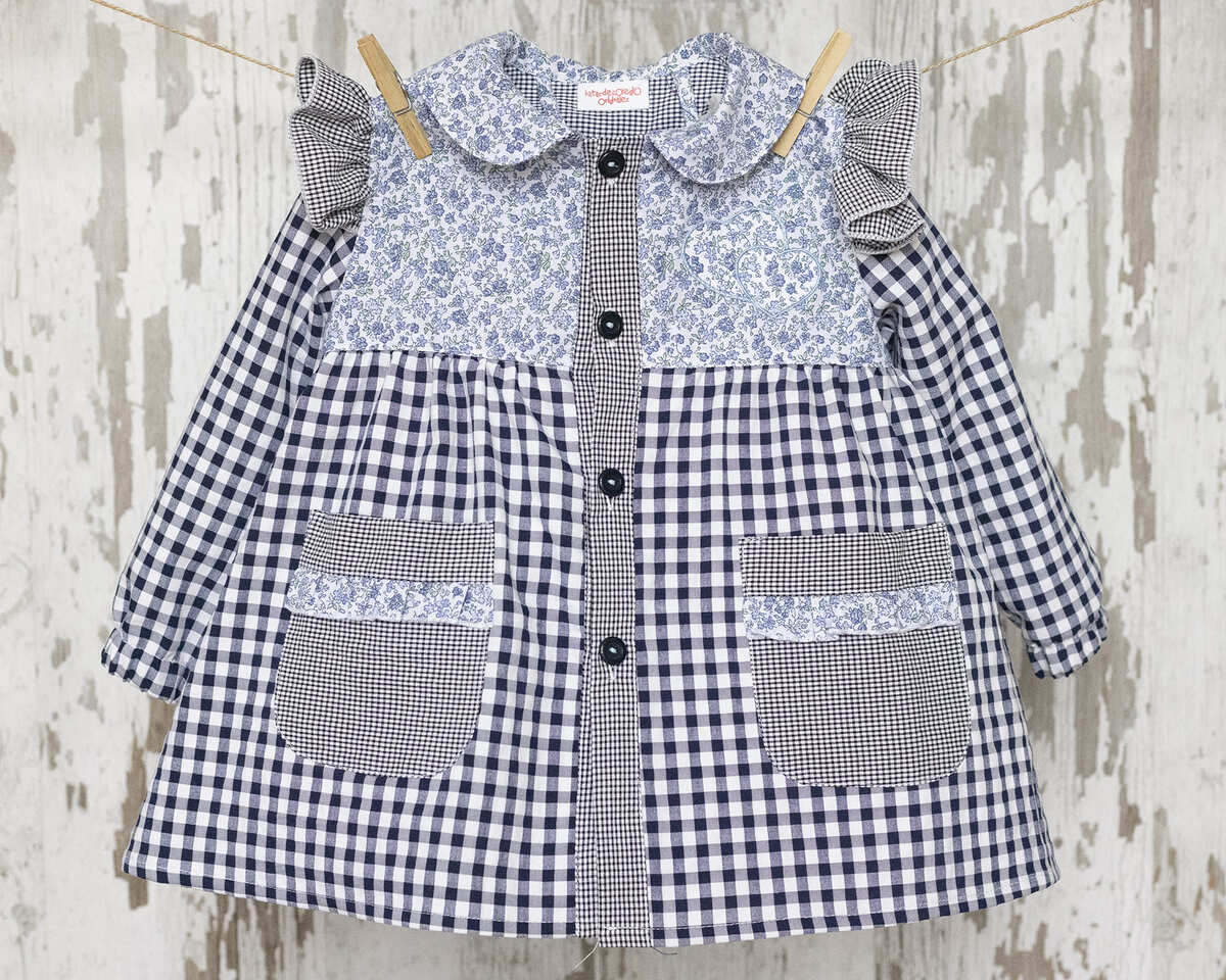 Amantala Volantes Marina