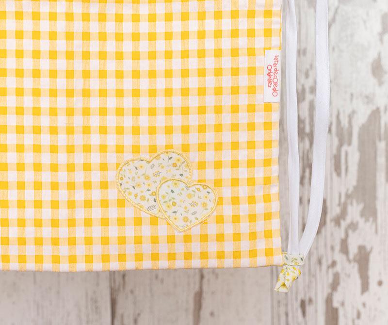 BOLSA-MUDA-LIMÓN-CORAZONES-BAJA