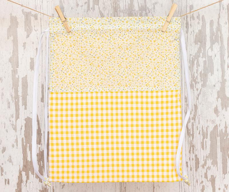 BOLSA-MUDA-LIMÓN-ESPALDA-BAJA