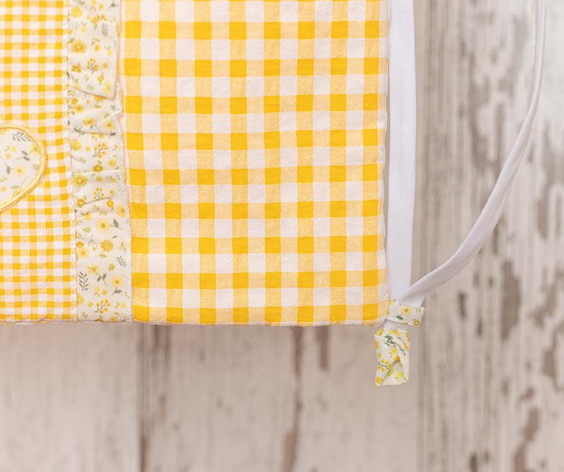 BOLSA-MUDA-VOLANTES-LIMÓN-CORAZONES--BAJA