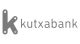 Kutxabank-logo